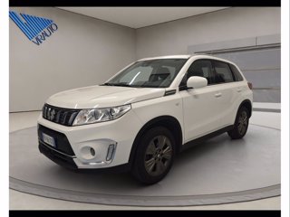 SUZUKI Vitara 1.0 BoosterJet Starview